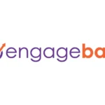 EngageBay Logo