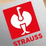 Engelbert Strauss Logo