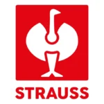 Engelbert Strauss Logo
