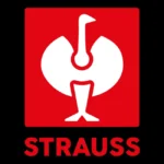 Engelbert Strauss Logo