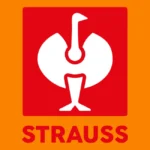 Engelbert Strauss Logo
