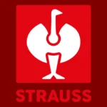 Engelbert Strauss Logo