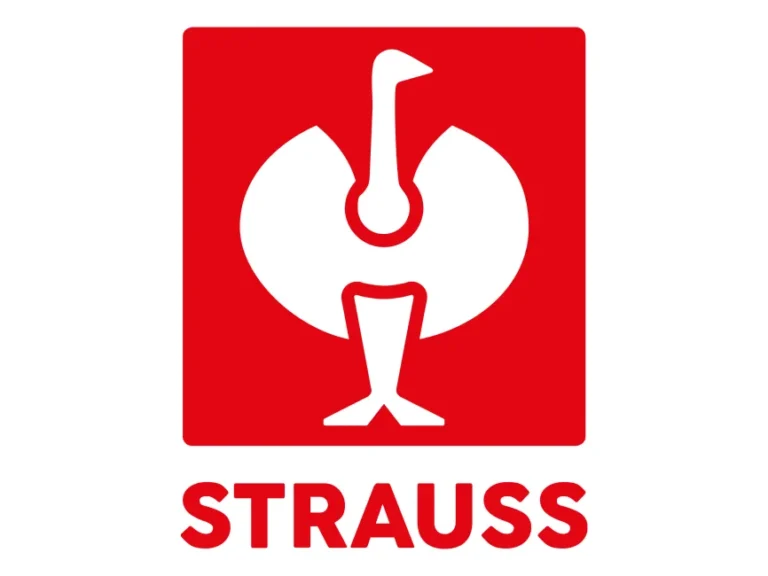 Engelbert Strauss Logo