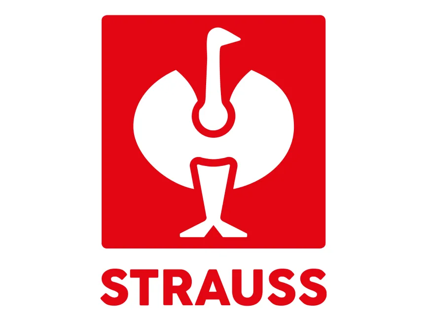 Engelbert Strauss Logo