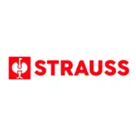 Engelbert Strauss Workwear Logo