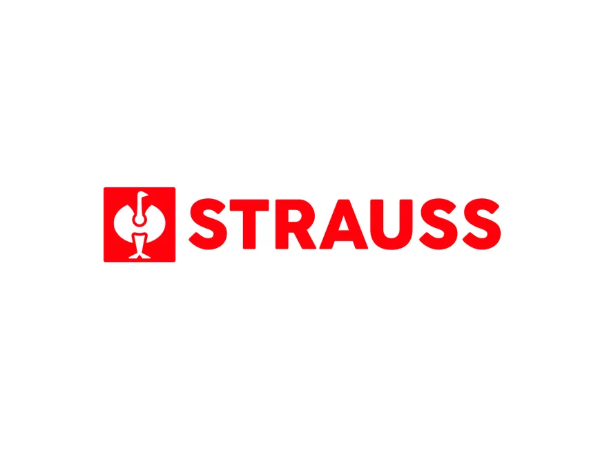 Engelbert Strauss Workwear Logo