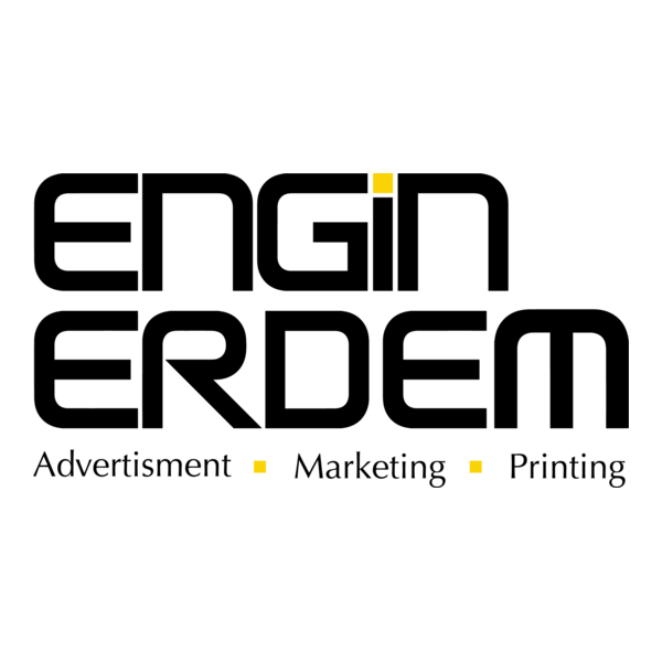 Engin Erdem