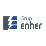 Enher Grup Logo