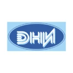 ENI Logo
