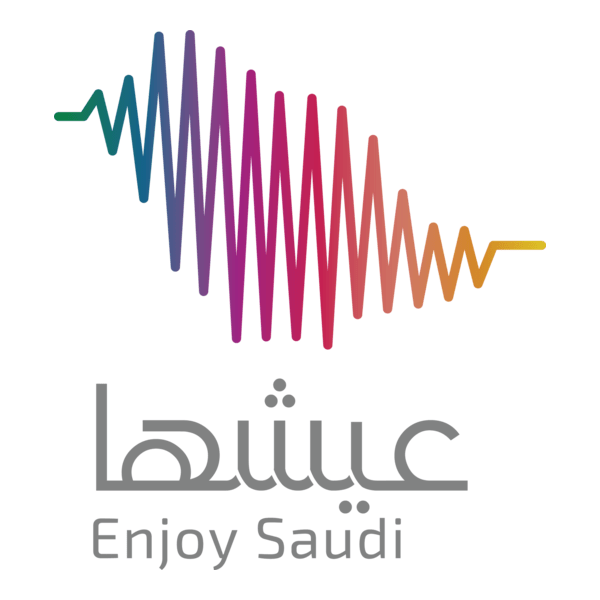Enjoy Saudi
