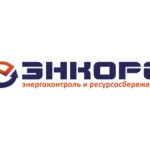 Enkors Logo