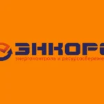 Enkors Logo