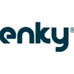 Enky Furniture Logo