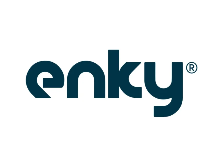 Enky Furniture Logo