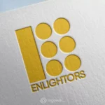 Enlightors Logo