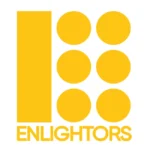 Enlightors Logo