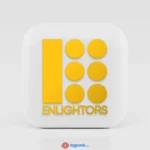 Enlightors Logo