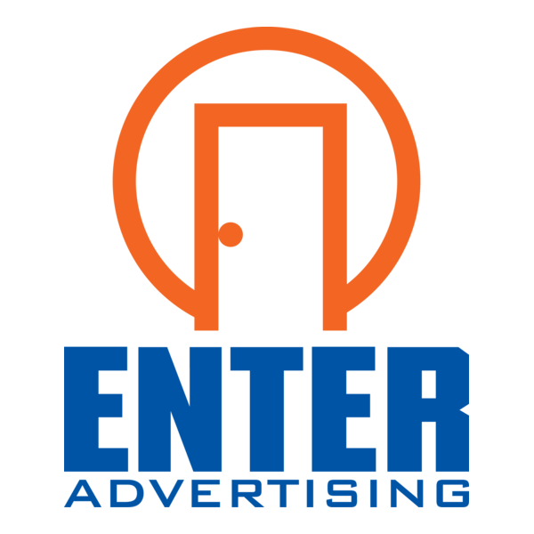 Enter Advertising