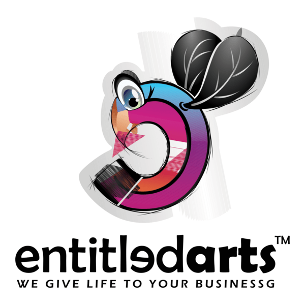 entitledarts.com