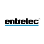Entrelec Logo