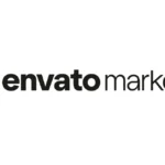 Envato Market New 2024 Logo