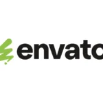 Envato New 2024 Logo