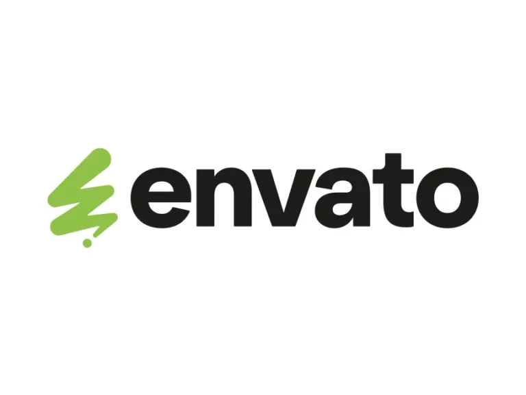 Envato New 2024 Logo