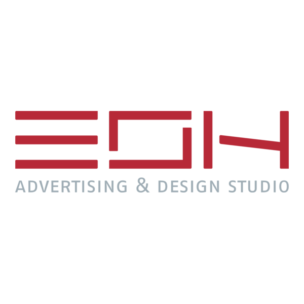 Eon design studio
