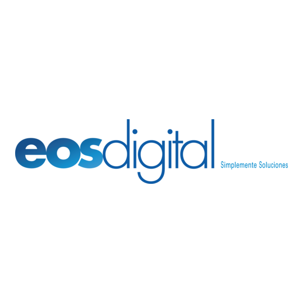 EOS DIGITAL