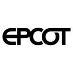 Epcot 2019 Logo
