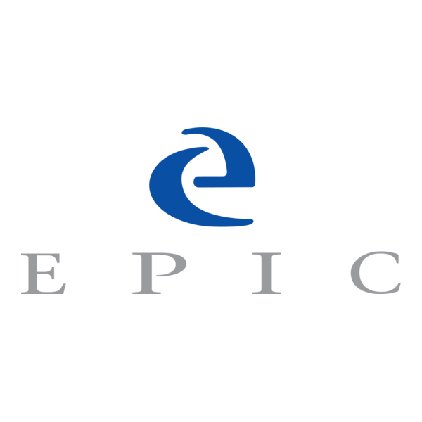 EPIC