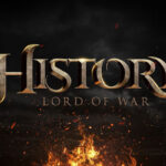 Epic Cinematic Text Effect