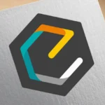 Epic Services Logo
