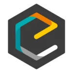 Epic Services Logo