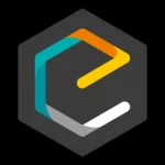 Epic Services Logo