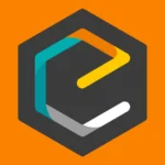 Epic Services Logo
