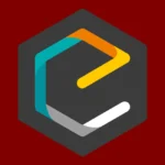 Epic Services Logo