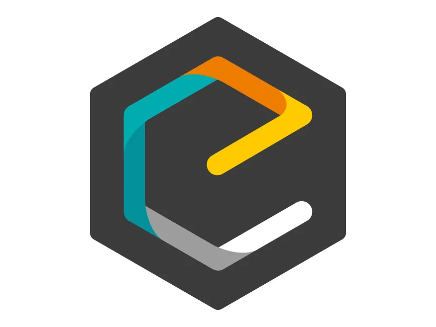 Epic Services Logo