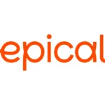 Epical New 2024 Logo
