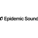 Epidemic Sound Logo