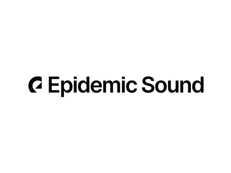 Epidemic Sound Logo