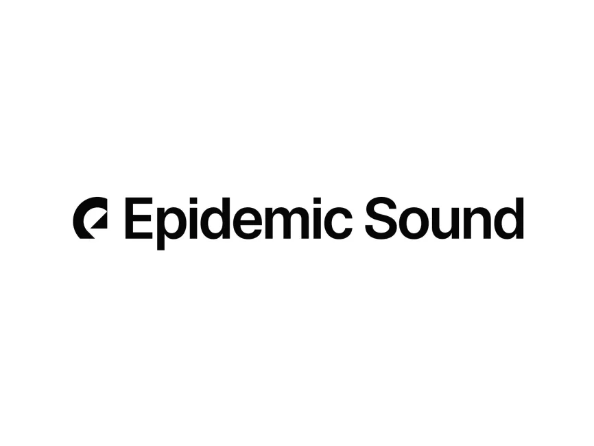 Epidemic Sound Logo
