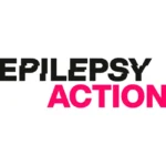 Epilepsy Action New 2024 Logo