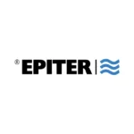 Epiter Logo