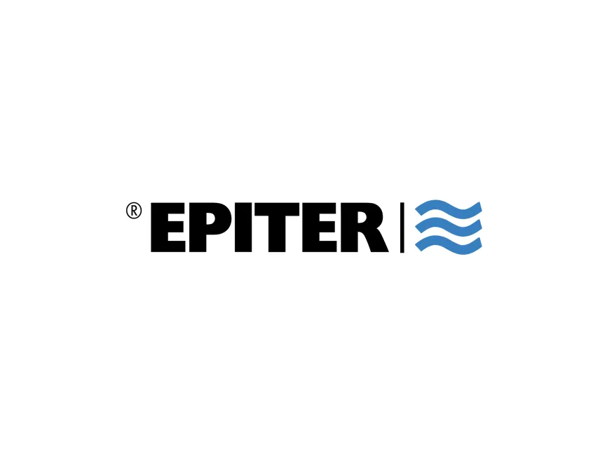 Epiter Logo