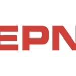 EPN Logo