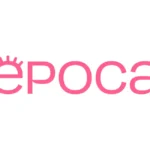 Epoca Cosmeticos New Logo
