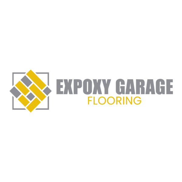 Epoxy Garage Flooring logo