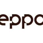 Eppo New 2024 Logo