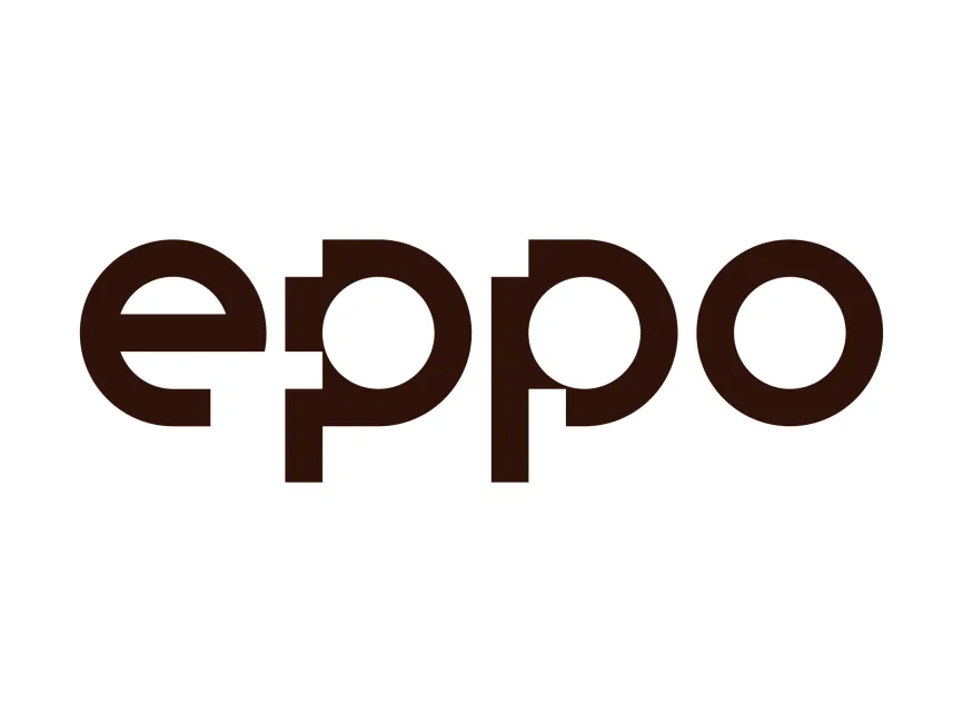 Eppo New 2024 Logo